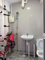 Blk 278 Ficus Vale (Yishun), HDB 4 Rooms #561807971